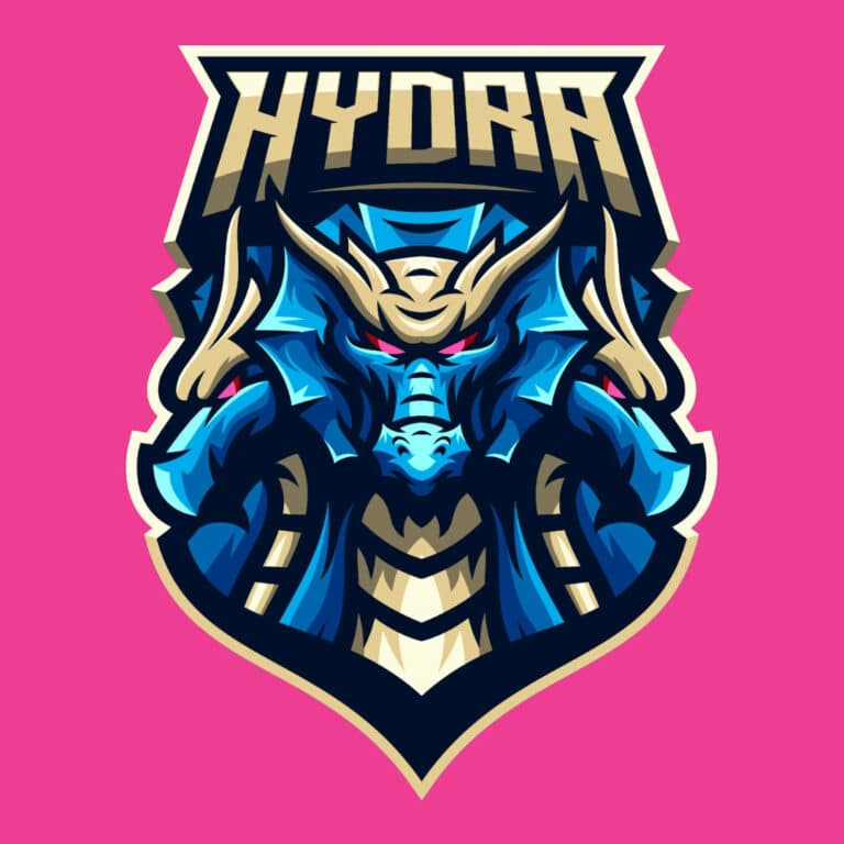 Hydra