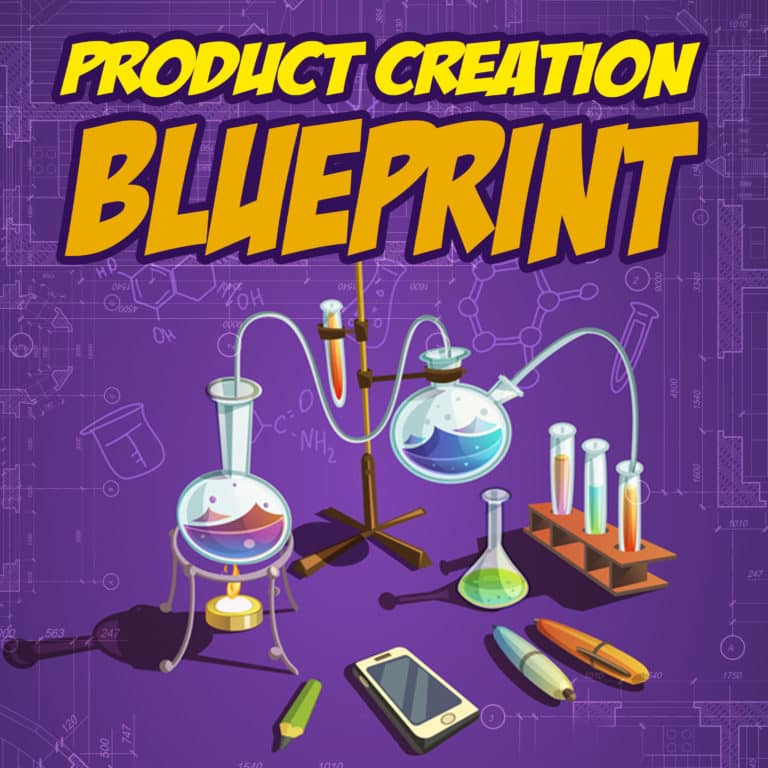 Product Creation