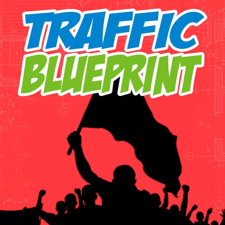 Traffic Blueprint